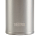 Термос Thermos FJN-500T 0,5л Titanium Gray - Фото 7 малая
