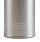 Термос Thermos FJN-500T 0,5л Titanium Gray - Фото 8 малая