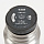 Термос Thermos FJN-500T 0,5л Titanium Gray - Фото 10 малая