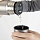Термос Thermos FJN-500T 0,5л Titanium Gray - Фото 11 малая