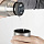 Термос Thermos FJN-500T 0,5л Titanium Gray - Фото 12 малая