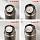Термос Thermos FJN-500T 0,5л Titanium Gray - Фото 13 малая