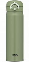 Термос Thermos JNR-501 0.5L Olive