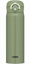 Термокружка Thermos JNR-501 0.5 л Olive