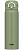 Термос Thermos JNR-501 0.5L Olive - Фото 1 малая