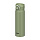 Термос Thermos JNR-501 0.5L Olive - Фото 2 малая