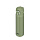 Термос Thermos JNR-501 0.5L Olive - Фото 3 малая