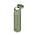 Термос Thermos JNR-501 0.5L Olive - Фото 4 малая