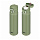 Термос Thermos JNR-501 0.5L Olive - Фото 5 малая