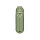 Термос Thermos JNR-501 0.5L Olive - Фото 6 малая