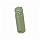 Термос Thermos JNR-501 0.5L Olive - Фото 7 малая