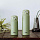 Термос Thermos JNR-501 0.5L Olive - Фото 9 малая