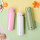 Термос Thermos JNR-501 0.5L Olive - Фото 10 малая