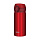 Термос Thermos JNL-354 0.35 л Matte Red - Фото 3 малая