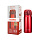 Термос Thermos JNL-354 0.35 л Matte Red - Фото 6 малая