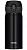 Термос Thermos JNL-354 0.35 л Black - Фото 1 малая