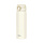 Термос Thermos JNL-504 0.5 л Milk - Фото 3 малая