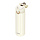 Термос Thermos JNL-504 0.5 л Milk - Фото 5 малая