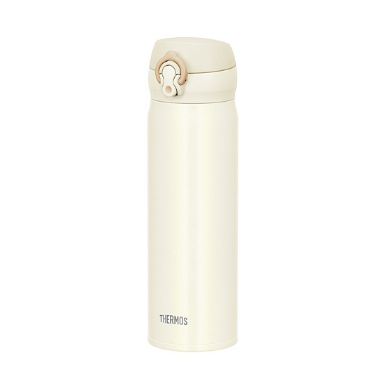 Термос Thermos JNL-504 0.5 л Milk - Фото 3 большая