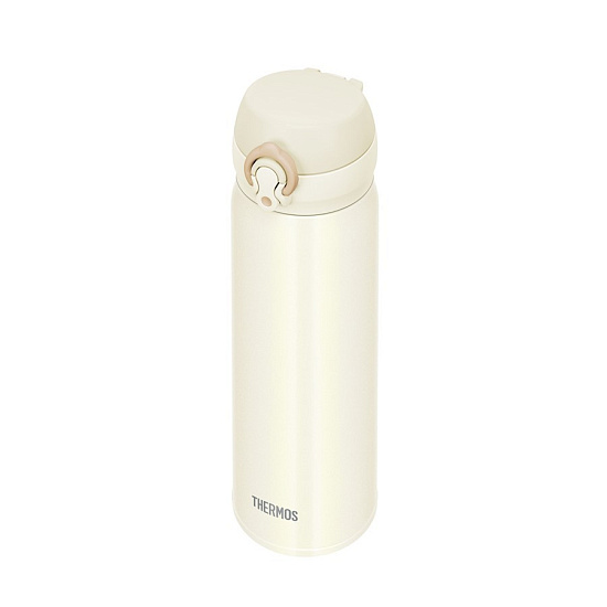 Термос Thermos JNL-504 0.5 л Milk - Фото 4 большая
