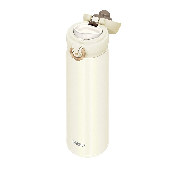 Термос Thermos JNL-504 0.5 л Milk - Фото 5 большая