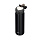Термос Thermos JNL-504 0.5 л Black - Фото 5 малая