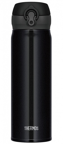 Термос Thermos JNL-504 0.5 л Black - Фото 1 большая