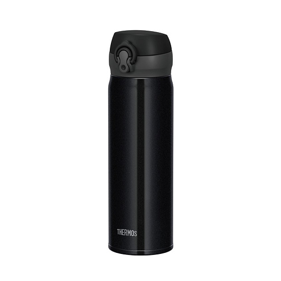 Термос Thermos JNL-504 0.5 л Black - Фото 3 большая
