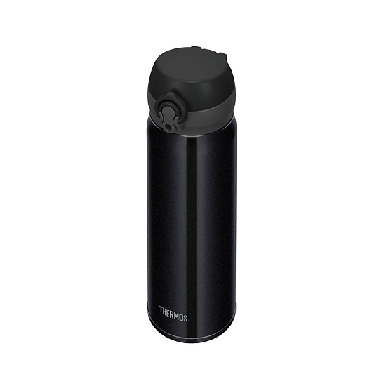 Термос Thermos JNL-504 0.5 л Black - Фото 4 большая