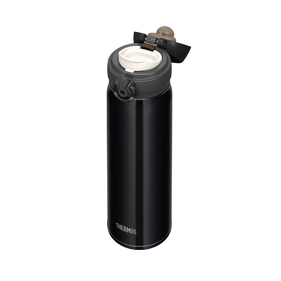 Термос Thermos JNL-504 0.5 л Black - Фото 5 большая