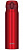 Термос Thermos JNL-604 0.6 л Matte Red - Фото 1 малая