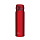 Термос Thermos JNL-604 0.6 л Matte Red - Фото 3 малая