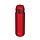 Термос Thermos JNL-604 0.6 л Matte Red - Фото 4 малая