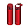 Термос Thermos JNL-604 0.6 л Matte Red - Фото 6 малая