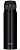 Термос Thermos JNL-604 0.6 л Black - Фото 1 малая