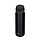 Термос Thermos JNL-604 0.6 л Black - Фото 4 малая