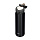 Термос Thermos JNL-604 0.6 л Black - Фото 5 малая