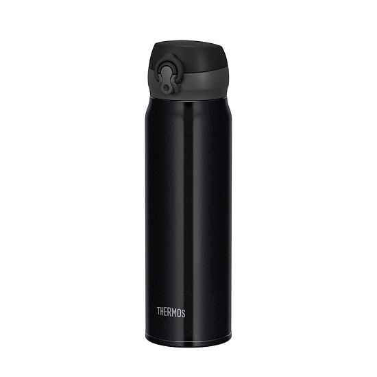 Термос Thermos JNL-604 0.6 л Black - Фото 3 большая