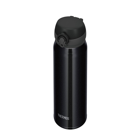 Термос Thermos JNL-604 0.6 л Black - Фото 4 большая