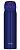Термос Thermos JNL-604 0.6 л Navy - Фото 1 малая