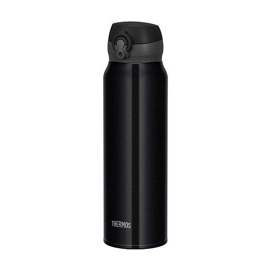 Термос Thermos JNL-754 0.75 л Black - Фото 3 большая