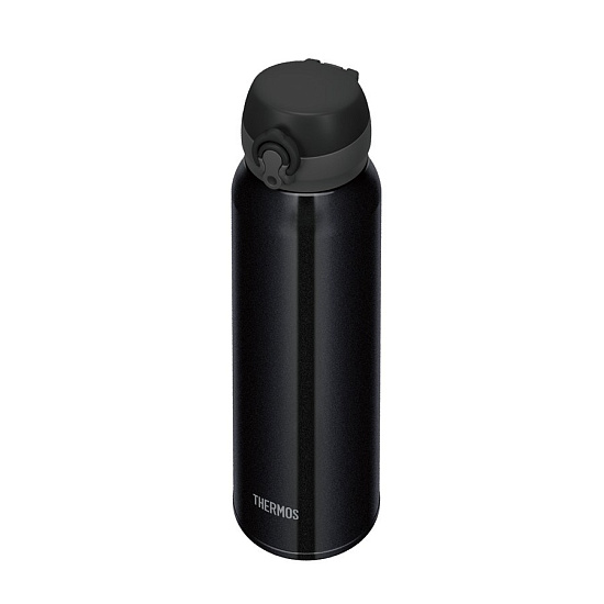 Термос Thermos JNL-754 0.75 л Black - Фото 4 большая