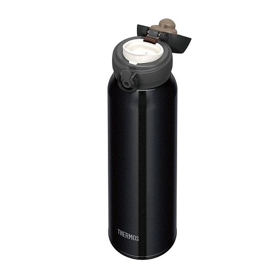 Термос Thermos JNL-754 0.75 л Black - Фото 5 большая