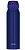Термос Thermos JNL-754 0.75 л Navy - Фото 1 малая