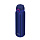 Термос Thermos JNL-754 0.75 л Navy - Фото 4 малая