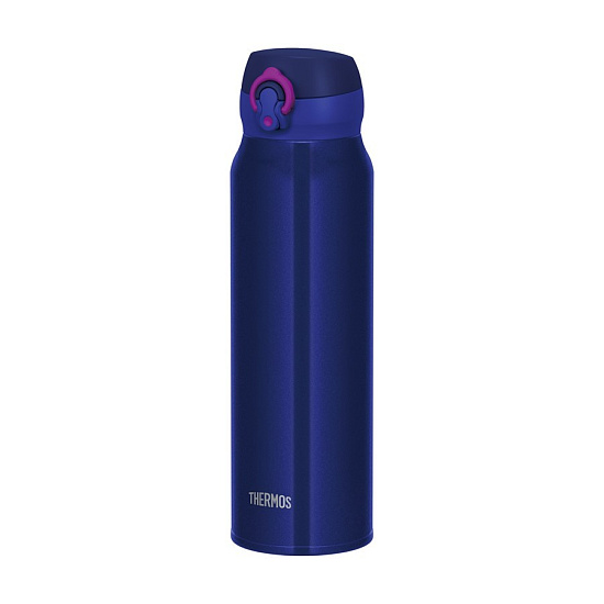 Термос Thermos JNL-754 0.75 л Navy - Фото 3 большая