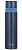 Термос Thermos FFM-500 0.5 л Matt Blue - Фото 1 малая