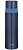Термос Thermos FFM-500 0.5 л Matt Blue - Фото 2 малая