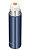 Термос Thermos FFM-500 0.5 л Matt Blue - Фото 4 малая