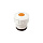 Термос Thermos FFM-500 0.5 л Matt Blue - Фото 7 малая